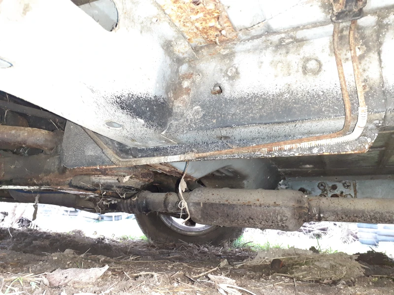 Opel Sintra GM 200-GME 2.2, снимка 14 - Автомобили и джипове - 53579907