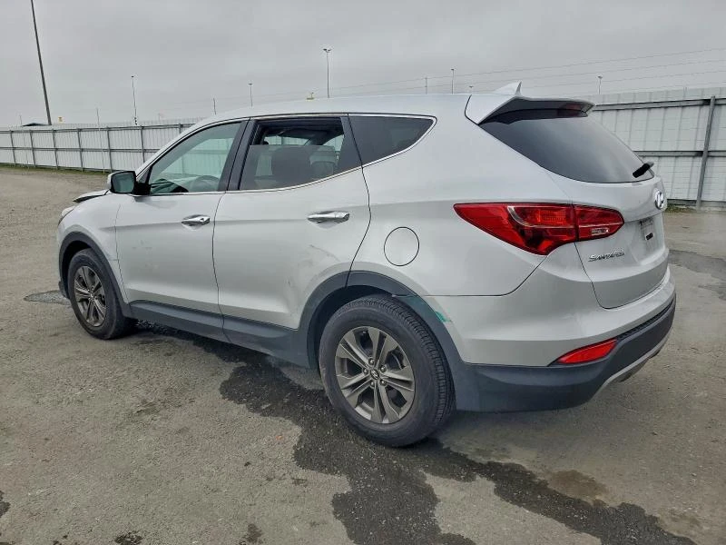 Hyundai Lantra 2.4L 4 ALL WHEEL DRIVE | Mobile.bg � ����������� 3