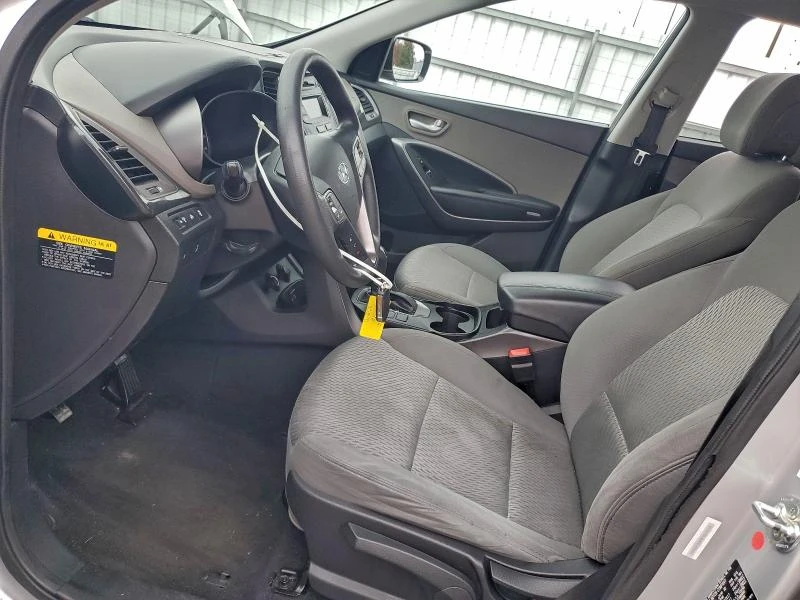 Hyundai Lantra 2.4L 4 ALL WHEEL DRIVE | Mobile.bg � ����������� 8