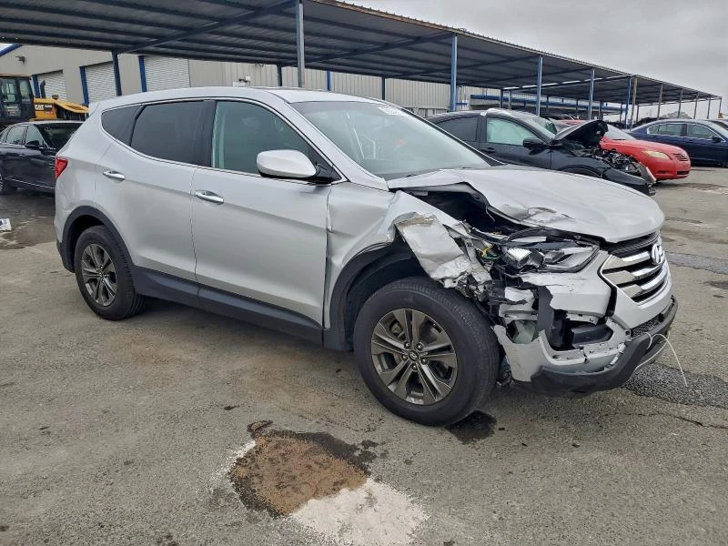 Hyundai Lantra 2.4L 4 ALL WHEEL DRIVE | Mobile.bg � ����������� 5