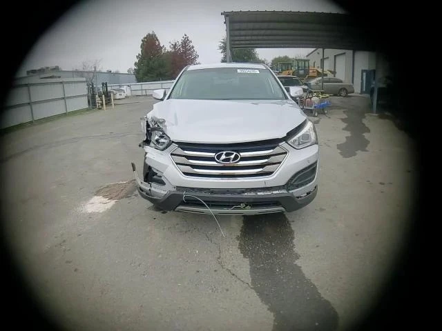 Hyundai Lantra 2.4L 4 ALL WHEEL DRIVE | Mobile.bg � ����������� 1