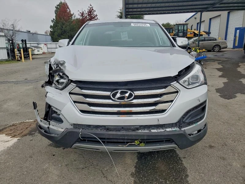 Hyundai Lantra 2.4L 4 ALL WHEEL DRIVE | Mobile.bg � ����������� 6