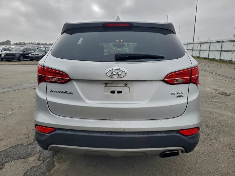 Hyundai Lantra 2.4L 4 ALL WHEEL DRIVE | Mobile.bg � ����������� 7