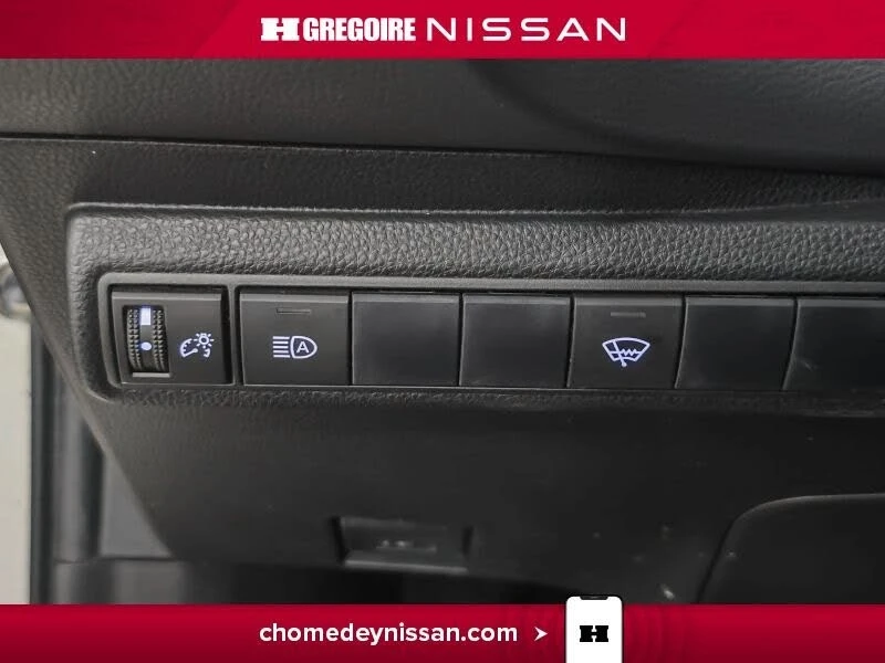 Toyota Corolla Hatchback* FWD* АвтоКредит* (ЦЕНА ДО БГ), снимка 7 - Автомобили и джипове - 54136492