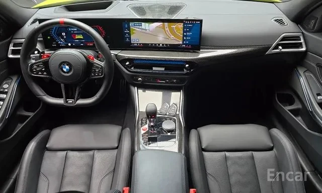 BMW M3 | CARBON| HUD| 2 �����| ���� �� �� | Mobile.bg � ����������� 8