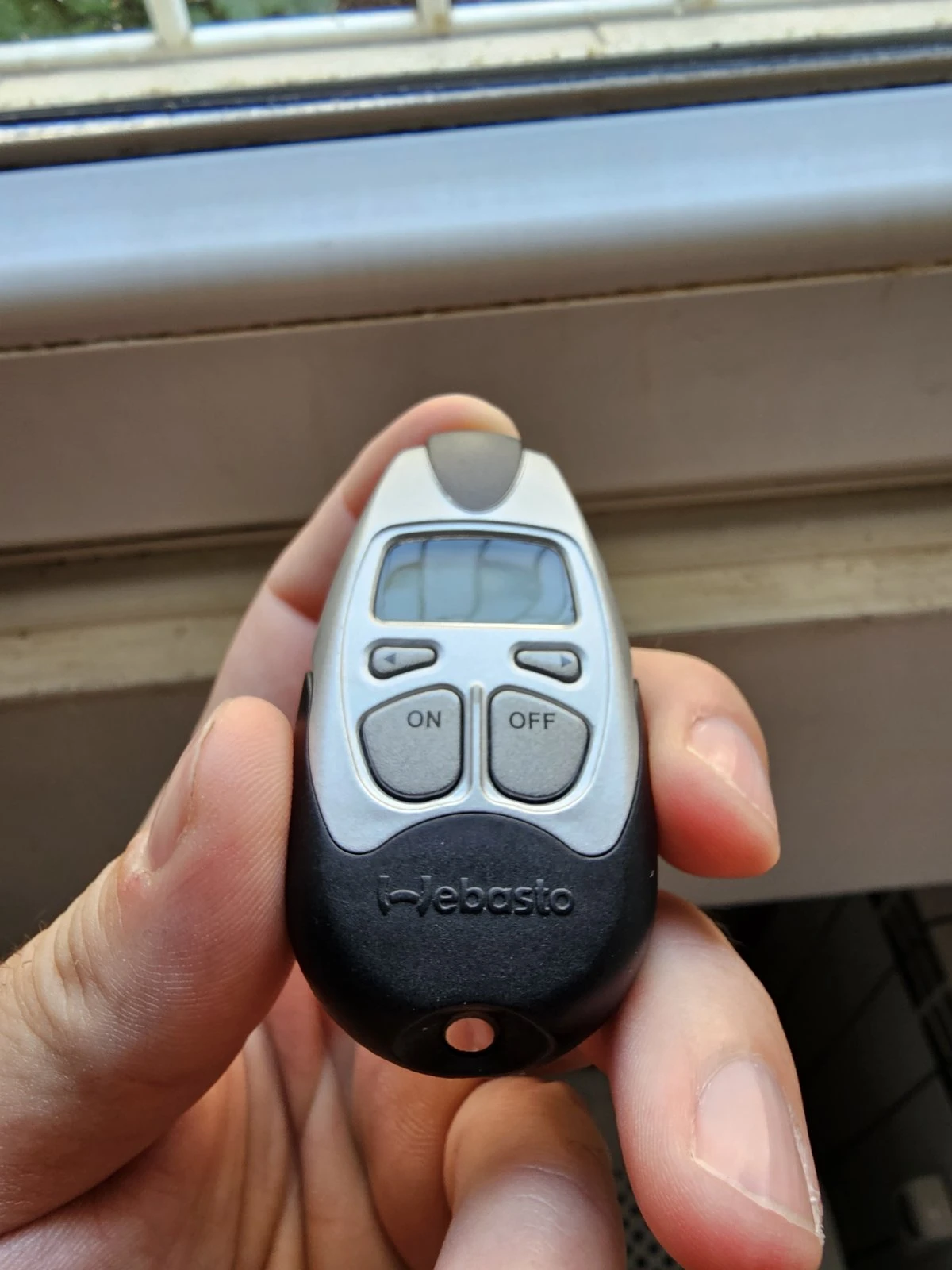 Volvo Xc70 | Mobile.bg � ����������� 14