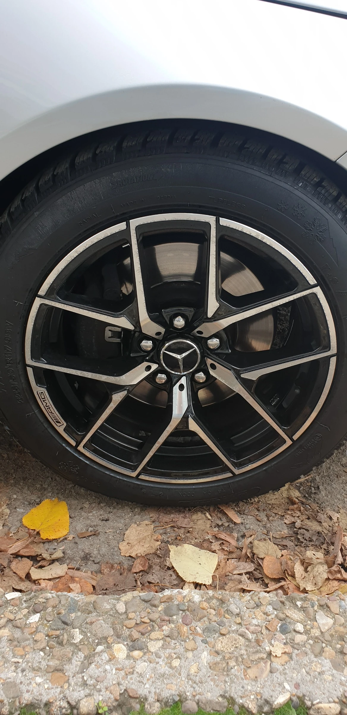 Mercedes-Benz E 350 BlueEFFICIENCY | Mobile.bg � ����������� 12