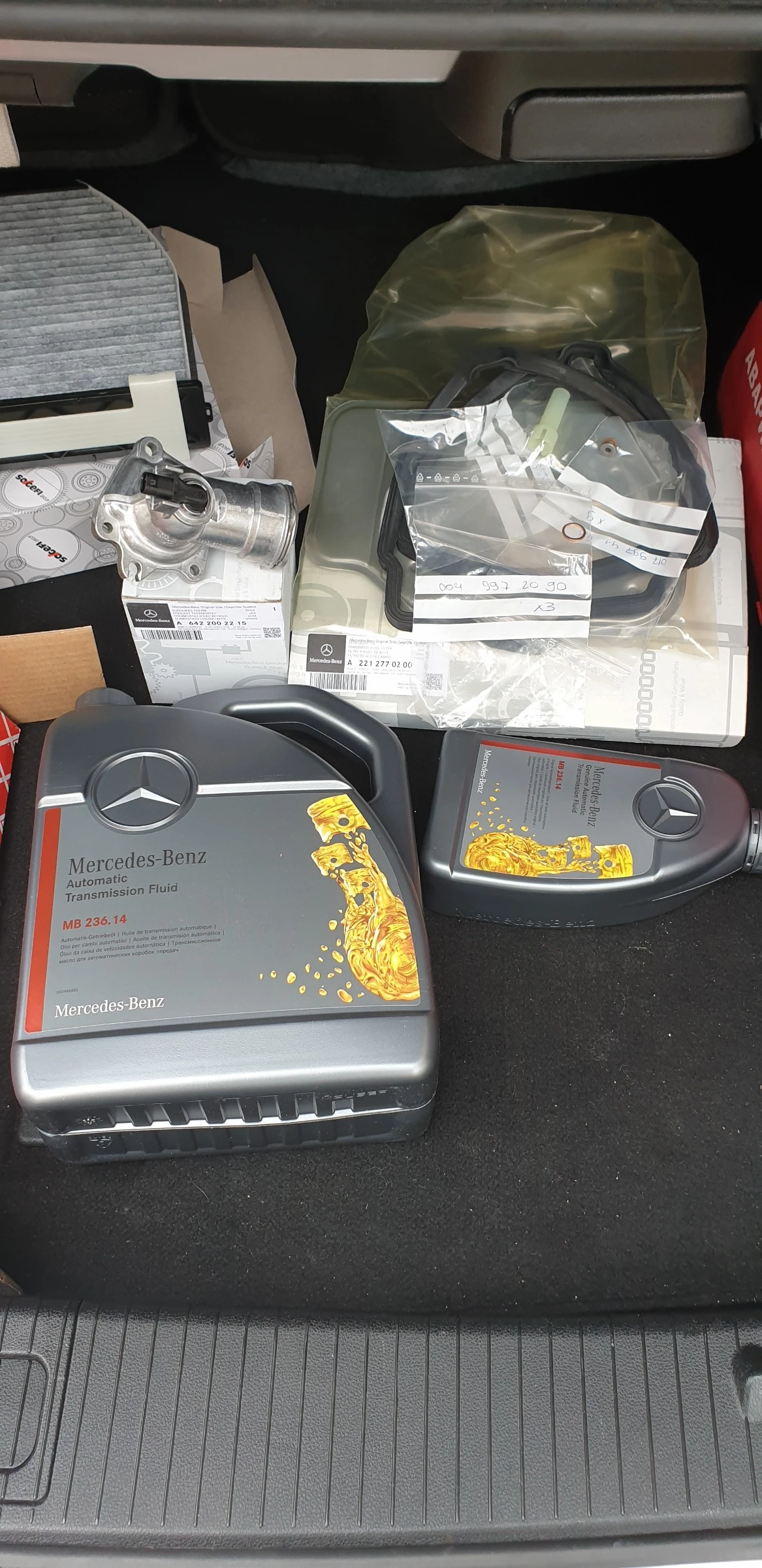 Mercedes-Benz E 350 BlueEFFICIENCY | Mobile.bg � ����������� 13