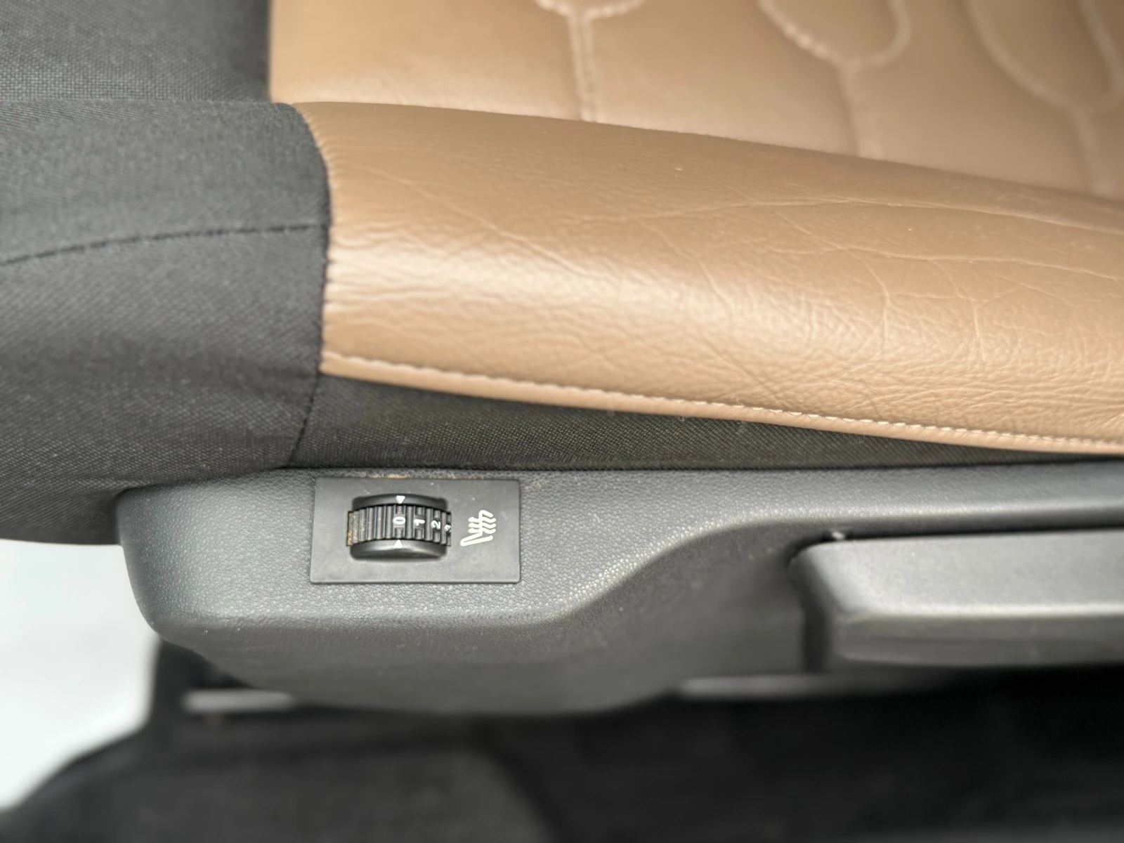 Citroen C4 Cactus 6  /1.6HDI 99..  !!! | Mobile.bg   12