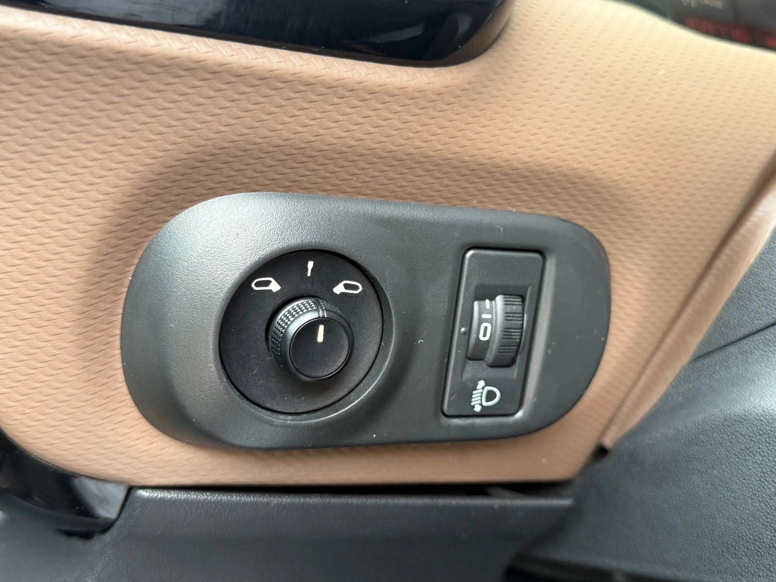 Citroen C4 Cactus 6  /1.6HDI 99..  !!! | Mobile.bg   17