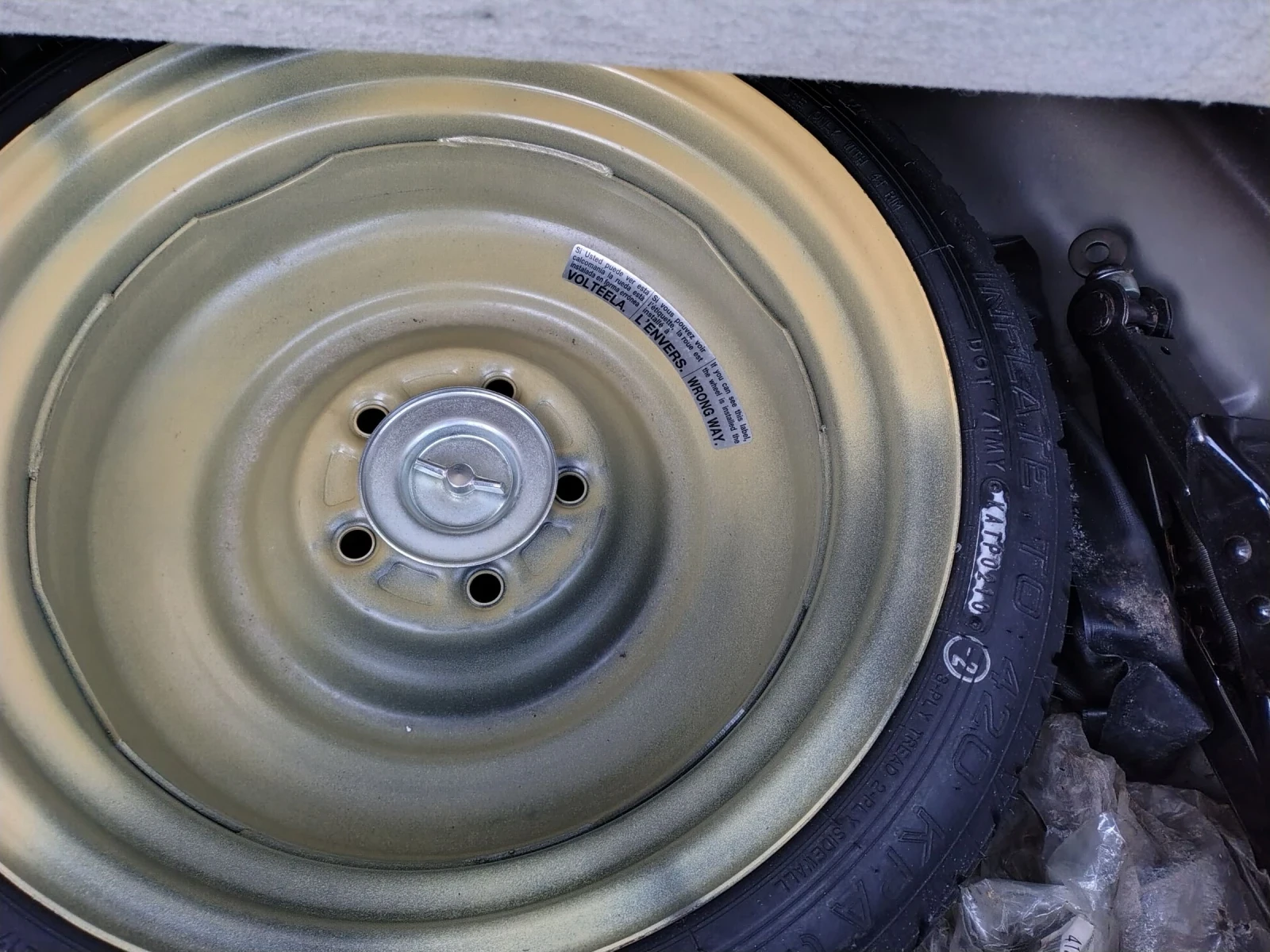 Mitsubishi Lancer 1.5i , klimatronik 109..  5 | Mobile.bg   11