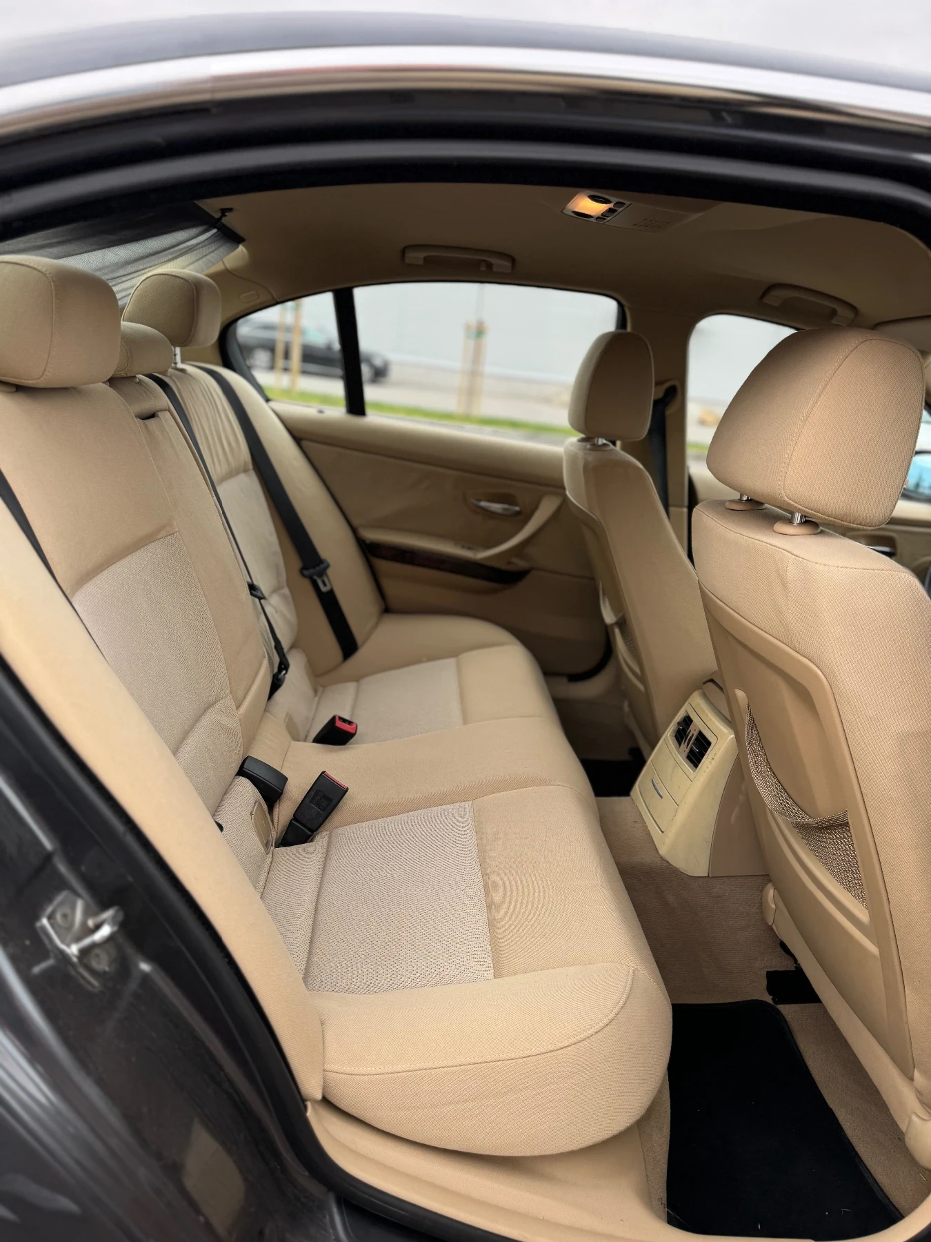 BMW 330 3.0 D | Mobile.bg � ����������� 12