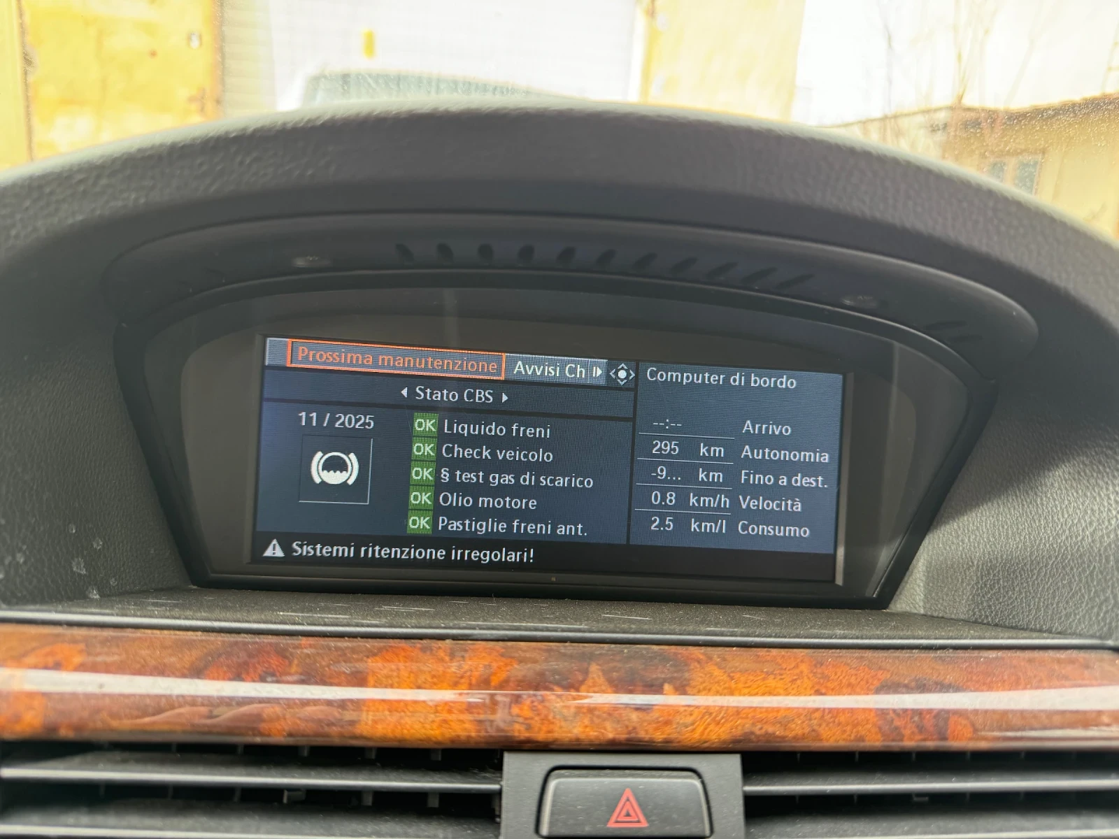 BMW 330 3.0 D | Mobile.bg � ����������� 14