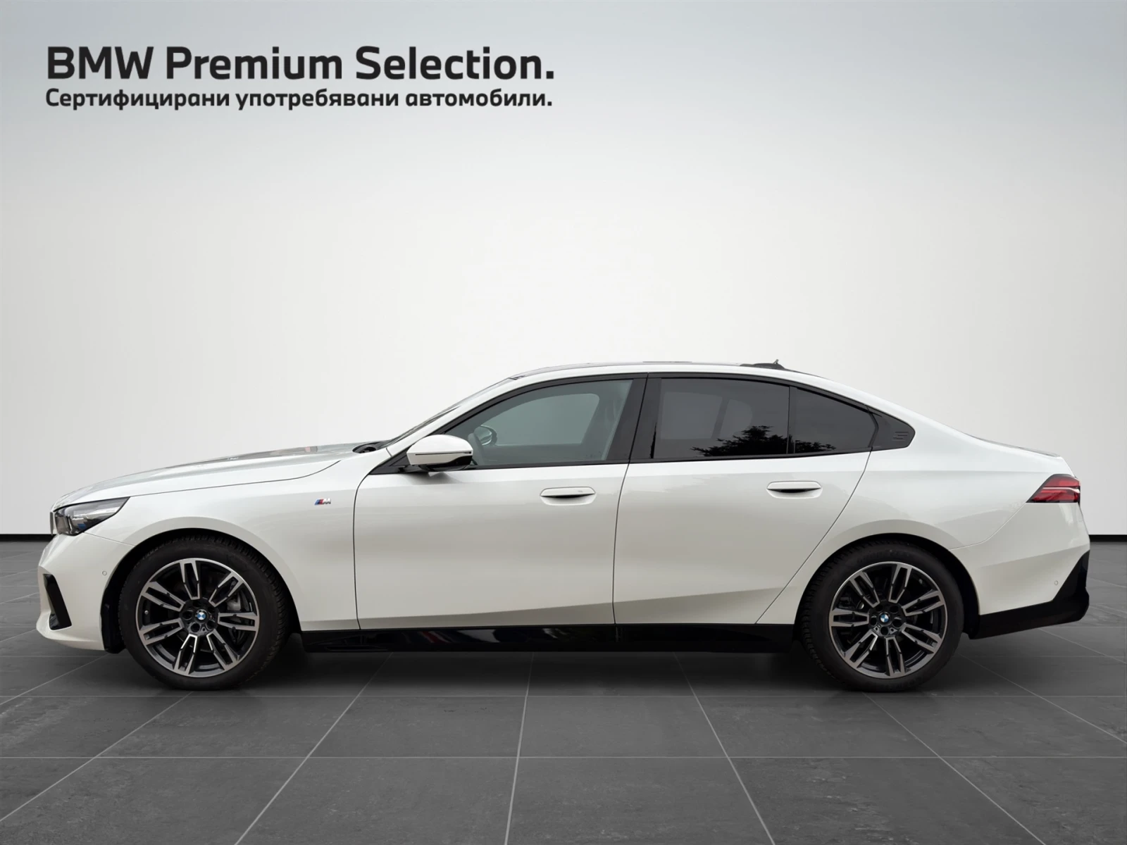 BMW 540 xDrive | Mobile.bg � ����������� 3