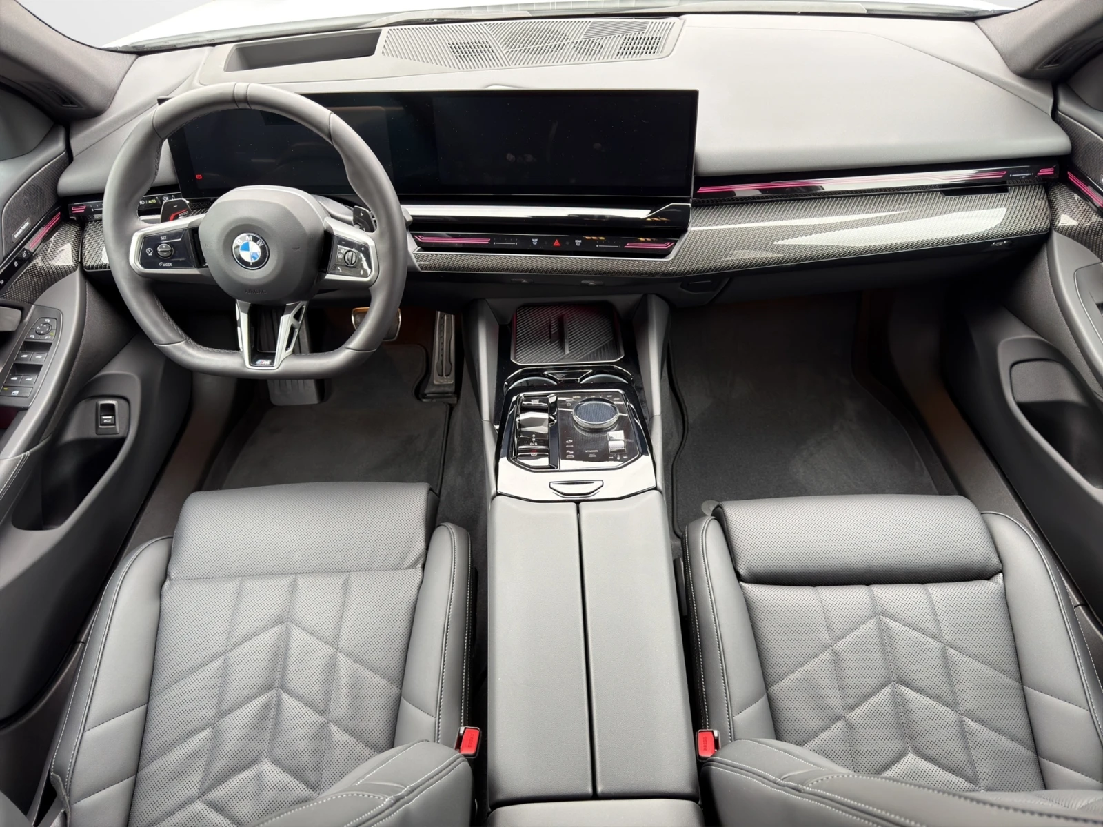 BMW 540 xDrive | Mobile.bg � ����������� 7