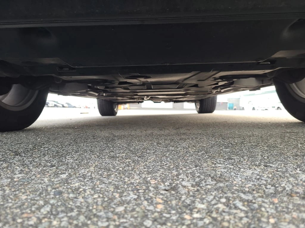 Mercedes-Benz GLE 450 * 450E 4MATIC SPORT UTILITY 4D / LED/BURMESTER/DIS | Mobile.bg � ����������� 17