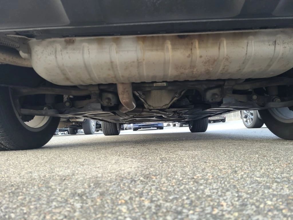 Mercedes-Benz GLE 450 * 450E 4MATIC SPORT UTILITY 4D / LED/BURMESTER/DIS | Mobile.bg � ����������� 15