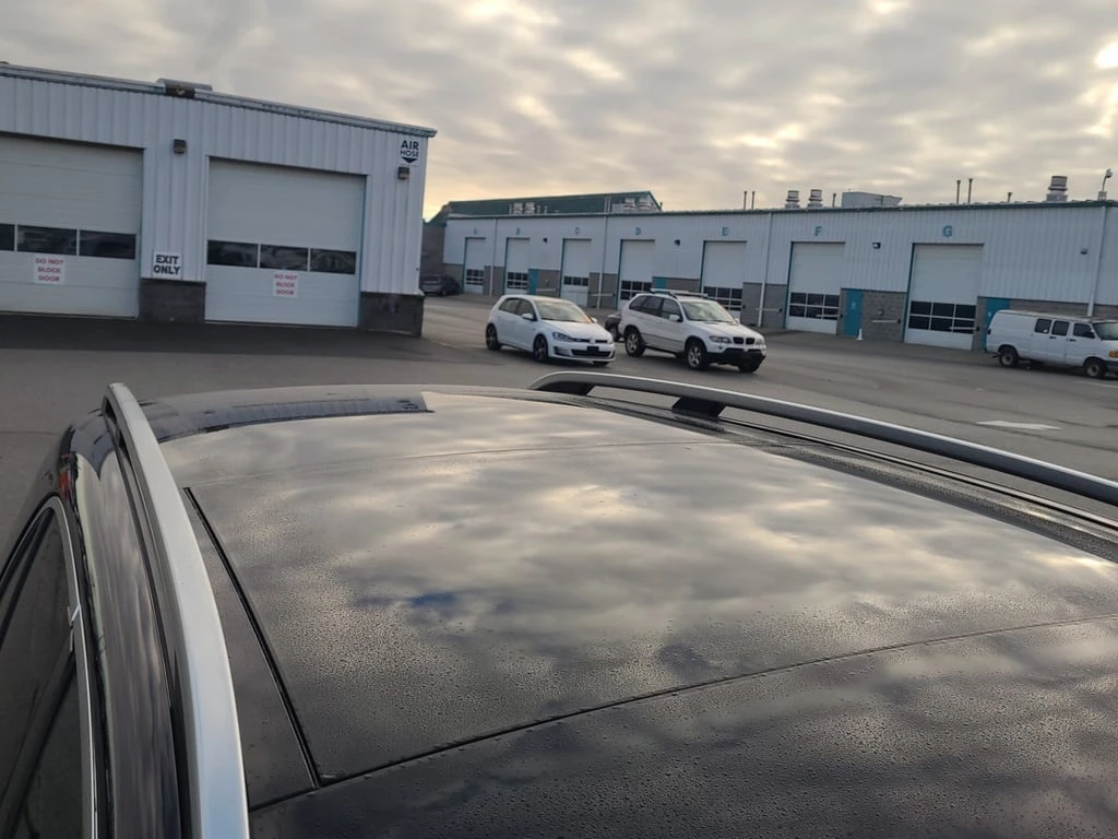 Mercedes-Benz GLE 450 * 450E 4MATIC SPORT UTILITY 4D / LED/BURMESTER/DIS | Mobile.bg � ����������� 16