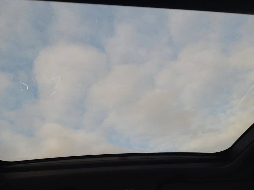 Mercedes-Benz GLE 450 * 450E 4MATIC SPORT UTILITY 4D / LED/BURMESTER/DIS | Mobile.bg � ����������� 12