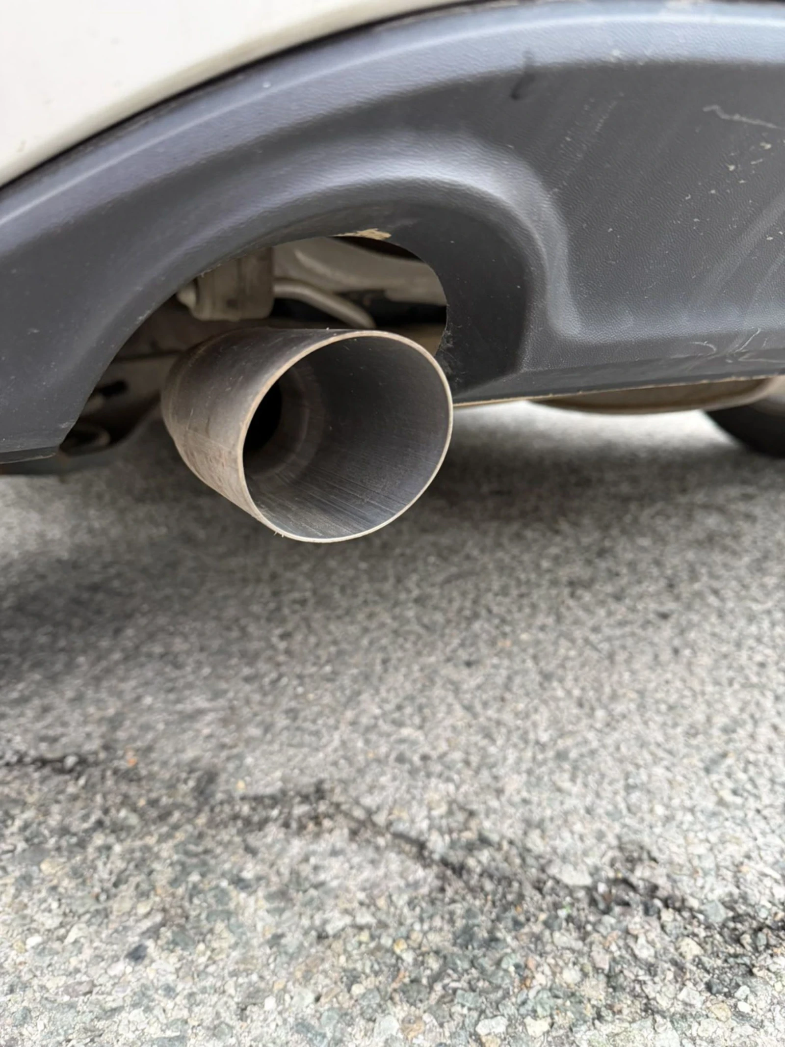 VW Golf 1.6 TDI* DSG* , снимка 17 - Автомобили и джипове - 53775351