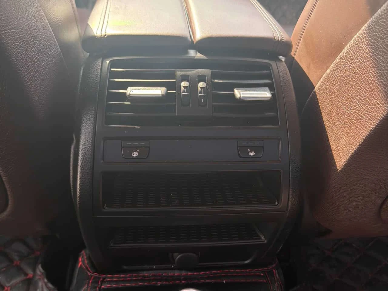 BMW 535 * xDrive * CARFAX * ����� * ������� �� �����  | Mobile.bg � ����������� 12