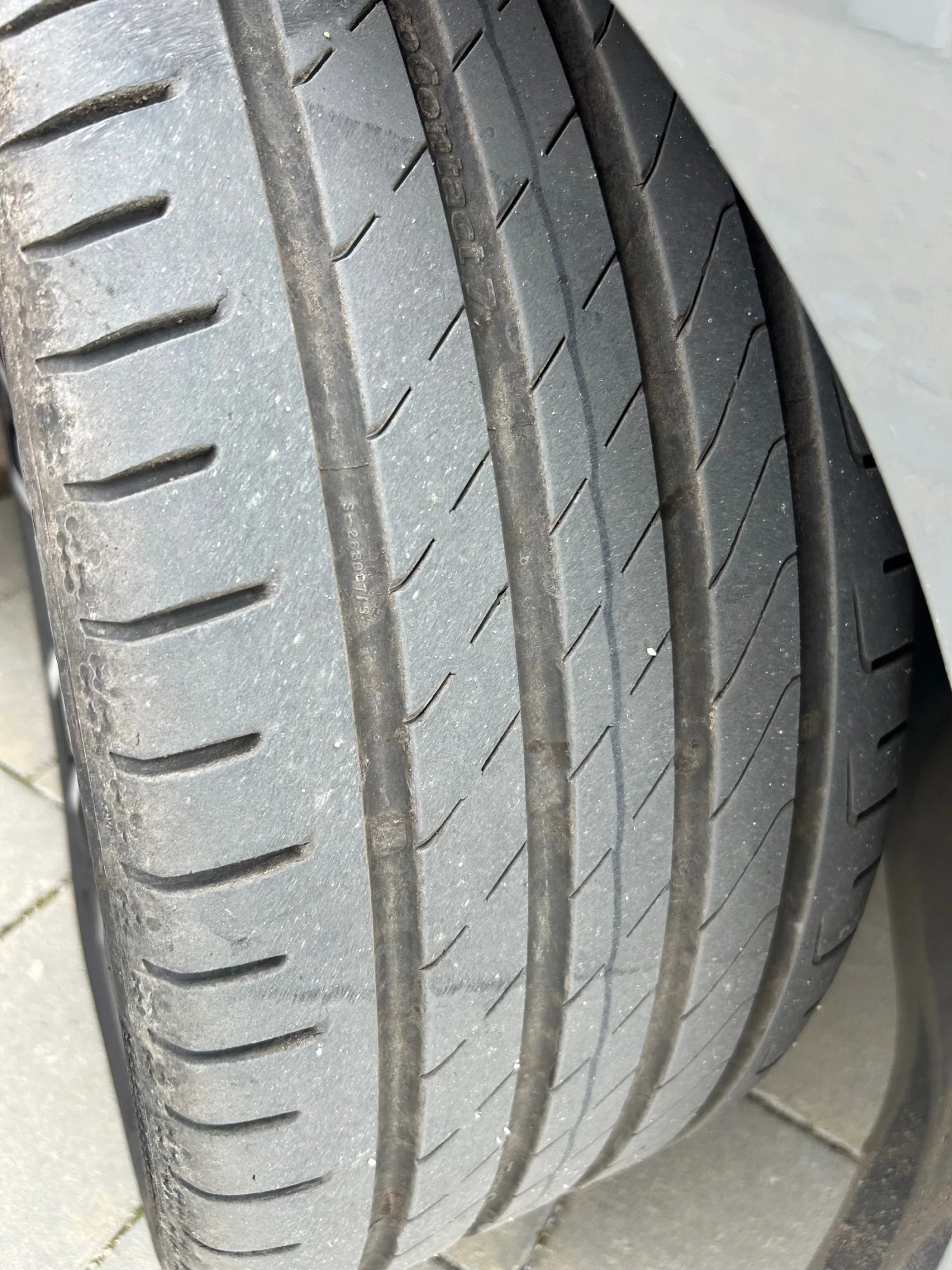 Audi A5 S-line   * �������� �������*  | Mobile.bg � ����������� 11