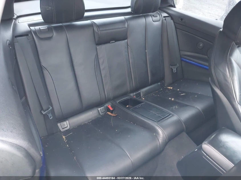 BMW M4 3.0l, снимка 8 - Автомобили и джипове - 53995118