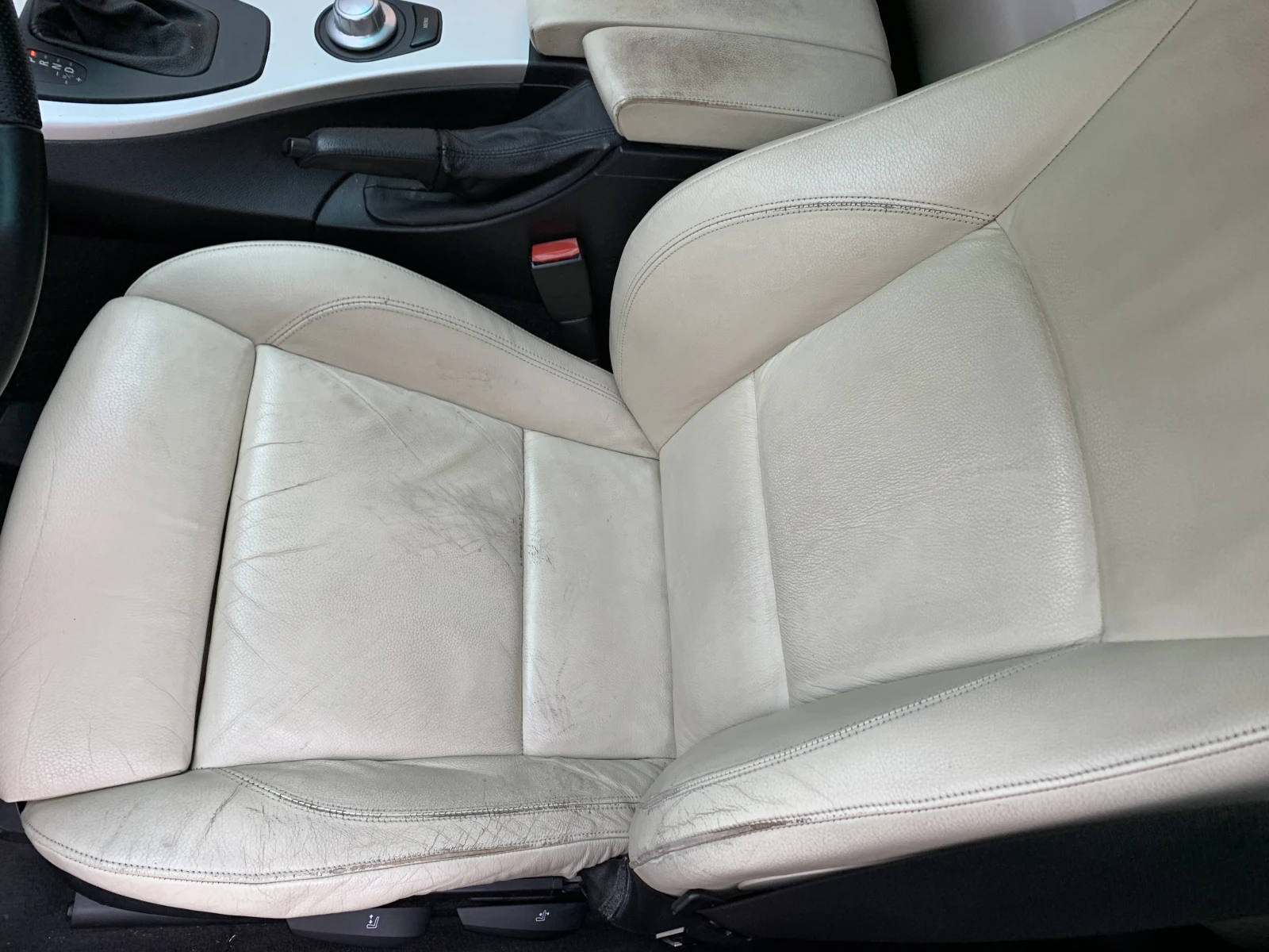 BMW 330, снимка 13 - Автомобили и джипове - 54070369