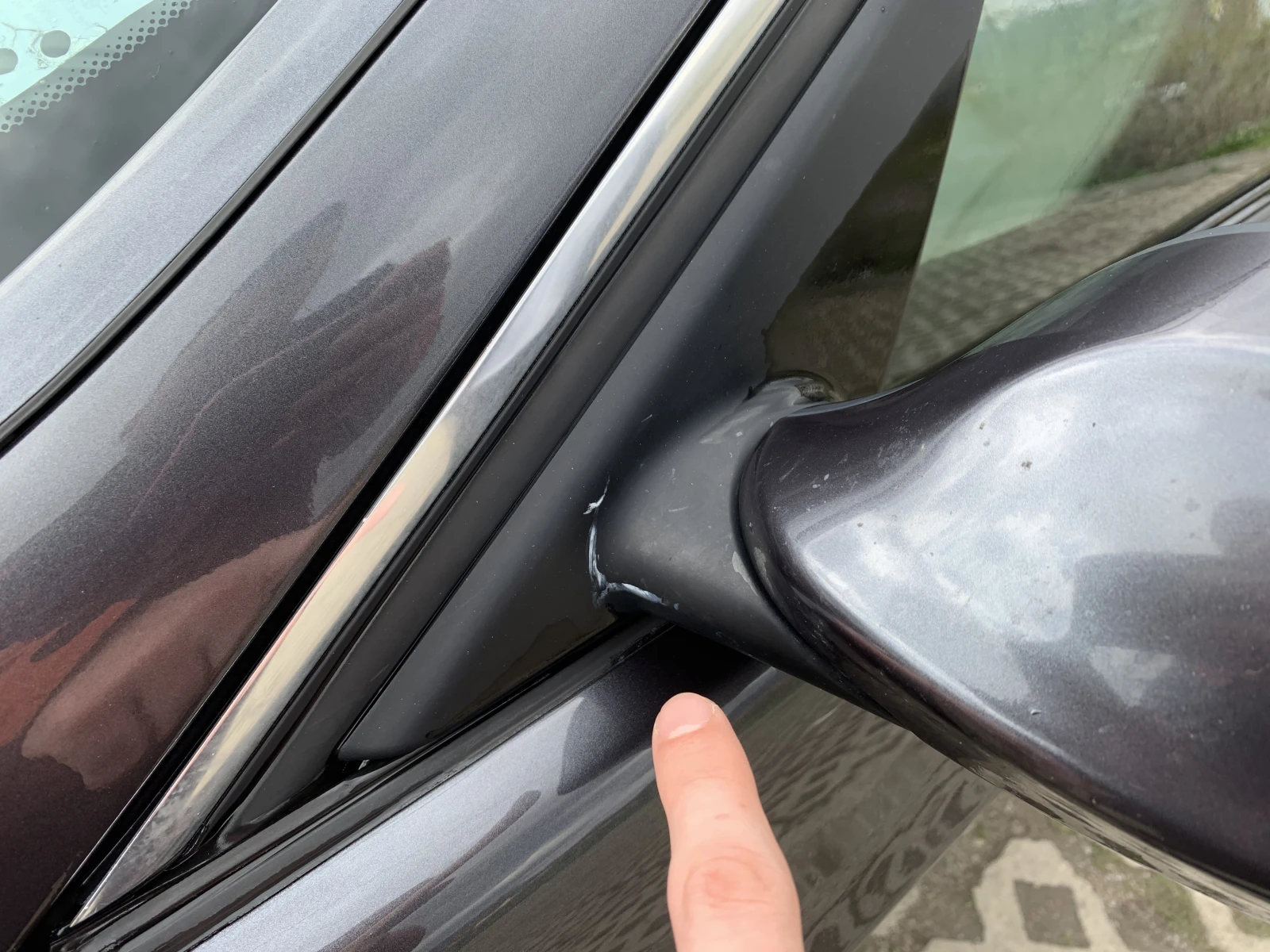 BMW 330, снимка 7 - Автомобили и джипове - 54070369