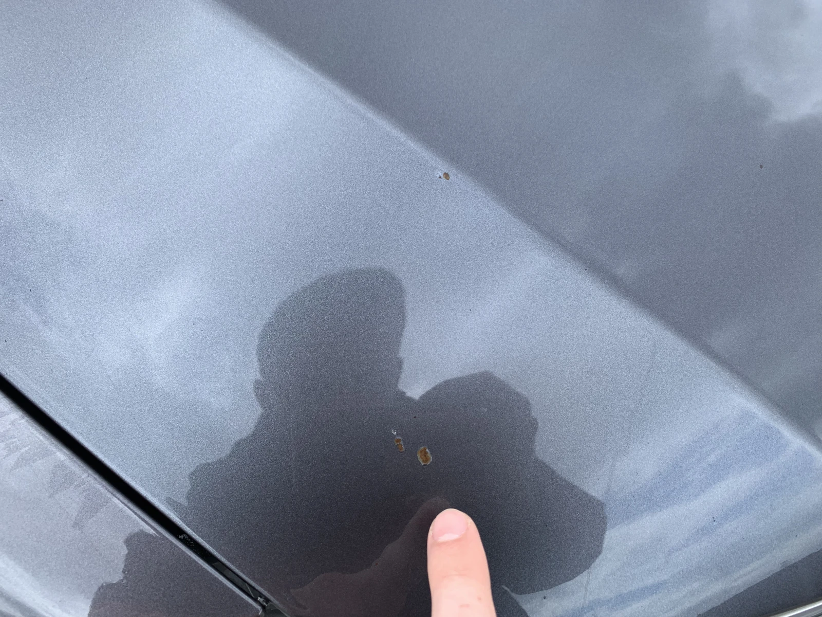 BMW 330, снимка 6 - Автомобили и джипове - 54070369