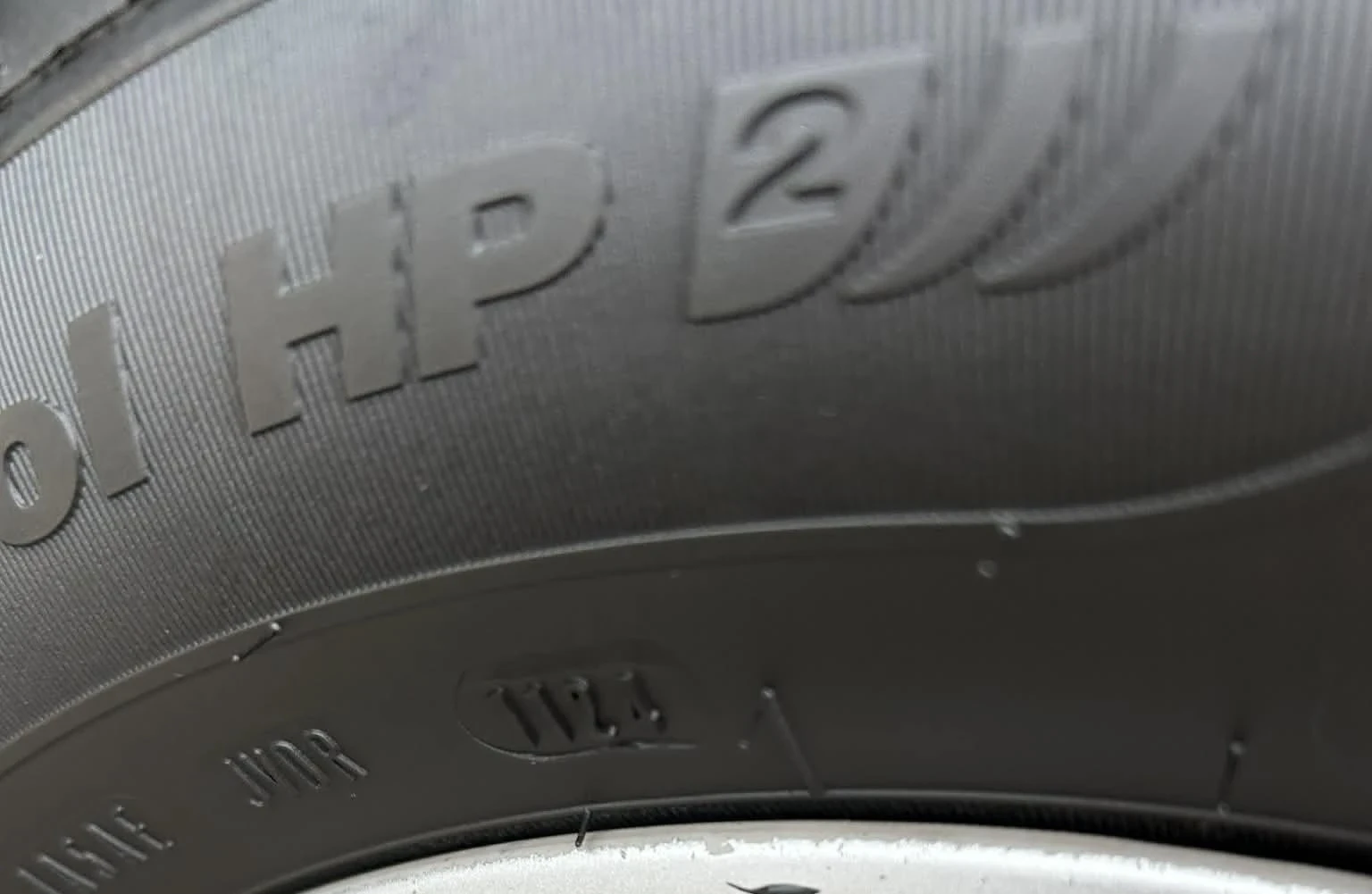 VW Golf, снимка 8 - Автомобили и джипове - 54084270