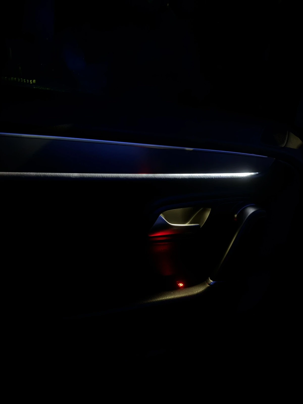 VW CC Facelift 2.0, снимка 16 - Автомобили и джипове - 54240817