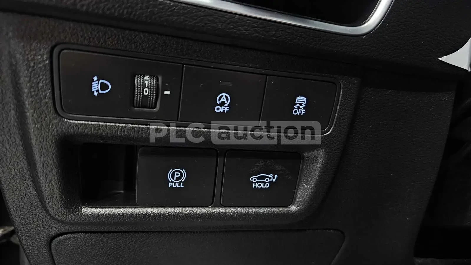 Hyundai Sonata, снимка 13 - Автомобили и джипове - 54283215