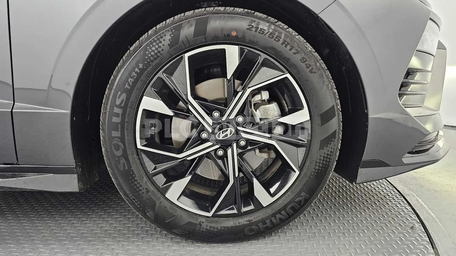 Hyundai Sonata, снимка 5 - Автомобили и джипове - 54283215