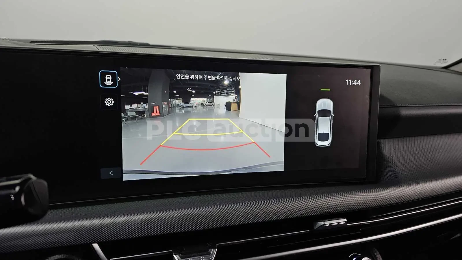 Hyundai Sonata, снимка 16 - Автомобили и джипове - 54283215