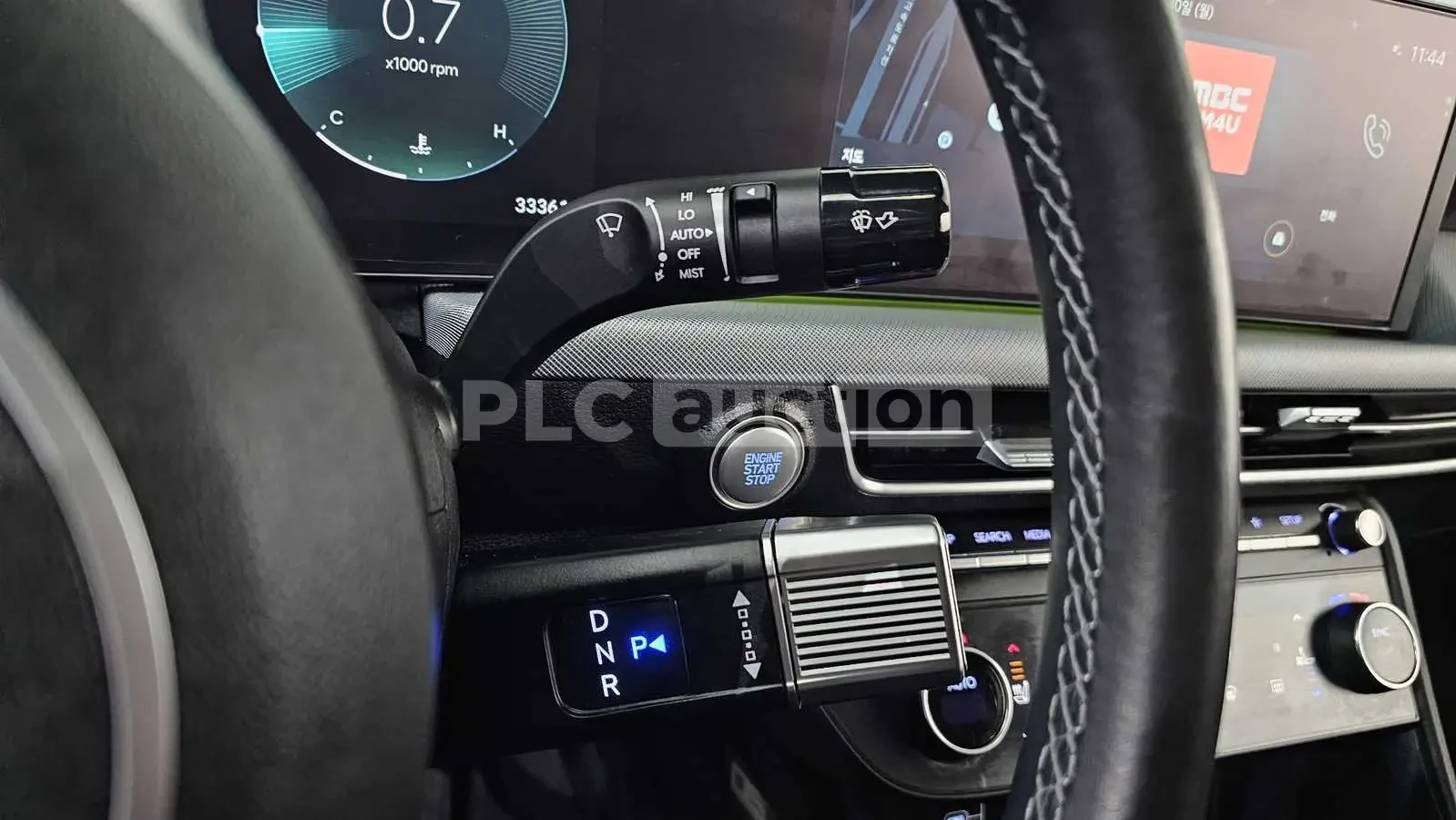 Hyundai Sonata, снимка 9 - Автомобили и джипове - 54283215