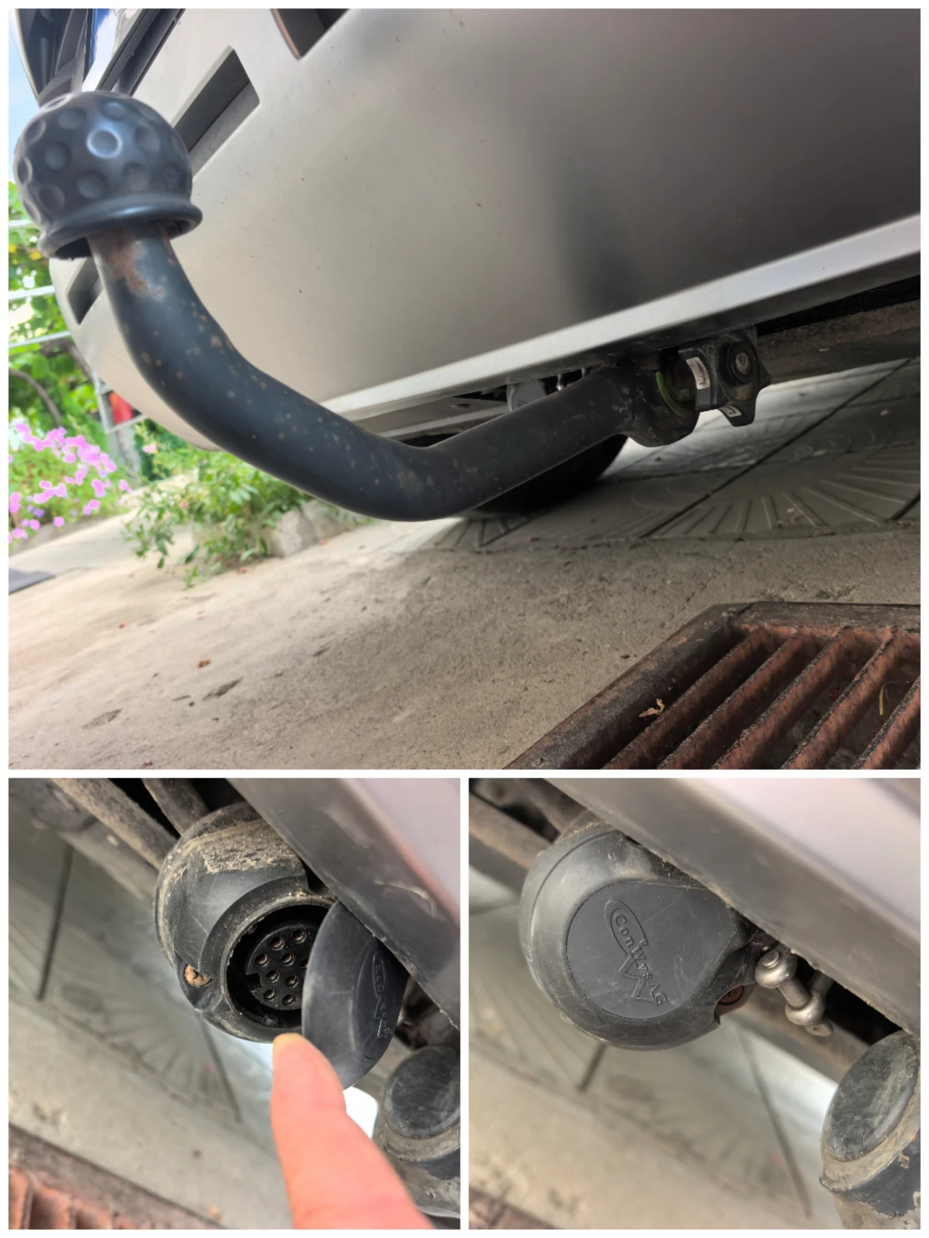 Hyundai Ioniq 5 AWD Long Range, снимка 14 - Автомобили и джипове - 55161716