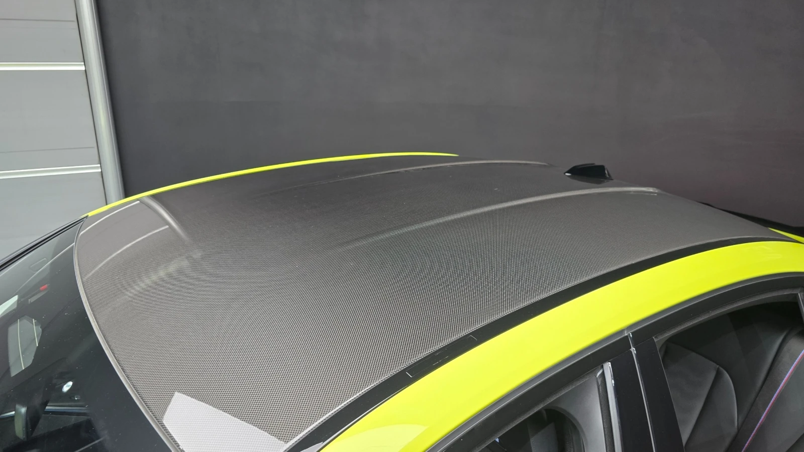 BMW M3 | CARBON| HUD| 2 �����| ���� �� �� | Mobile.bg � ����������� 7