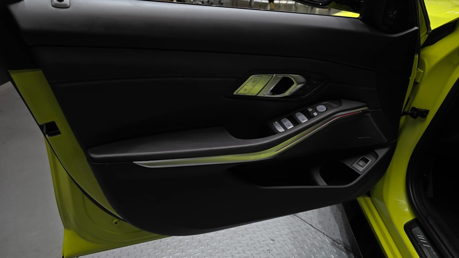 BMW M3 | CARBON| HUD| 2 �����| ���� �� �� | Mobile.bg � ����������� 11