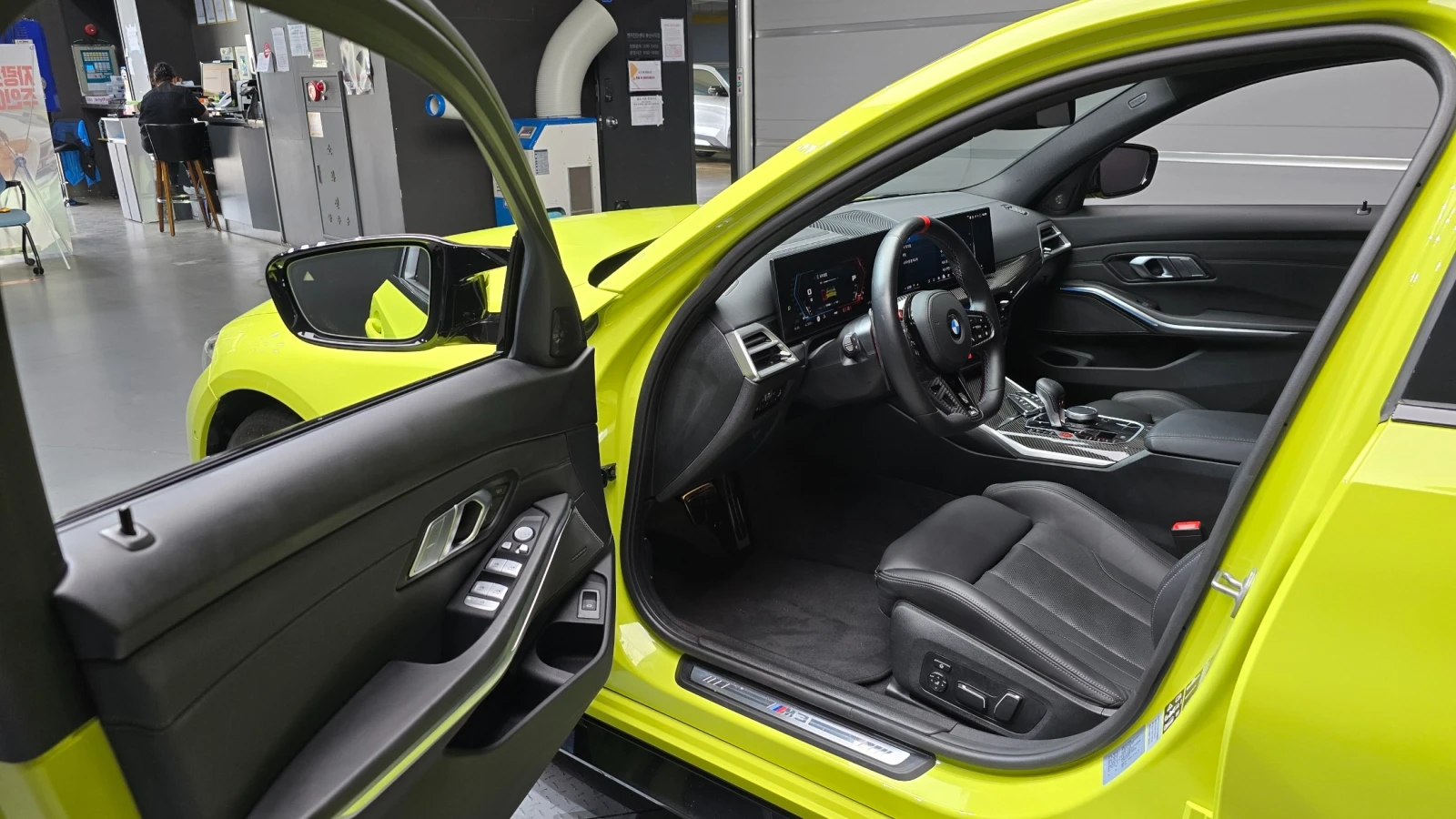 BMW M3 | CARBON| HUD| 2 �����| ���� �� �� | Mobile.bg � ����������� 12