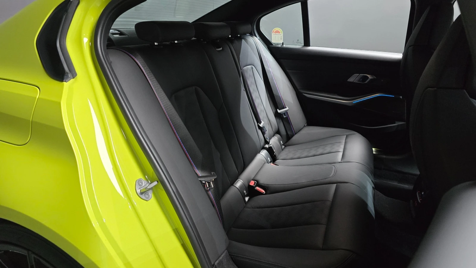 BMW M3 | CARBON| HUD| 2 �����| ���� �� �� | Mobile.bg � ����������� 14