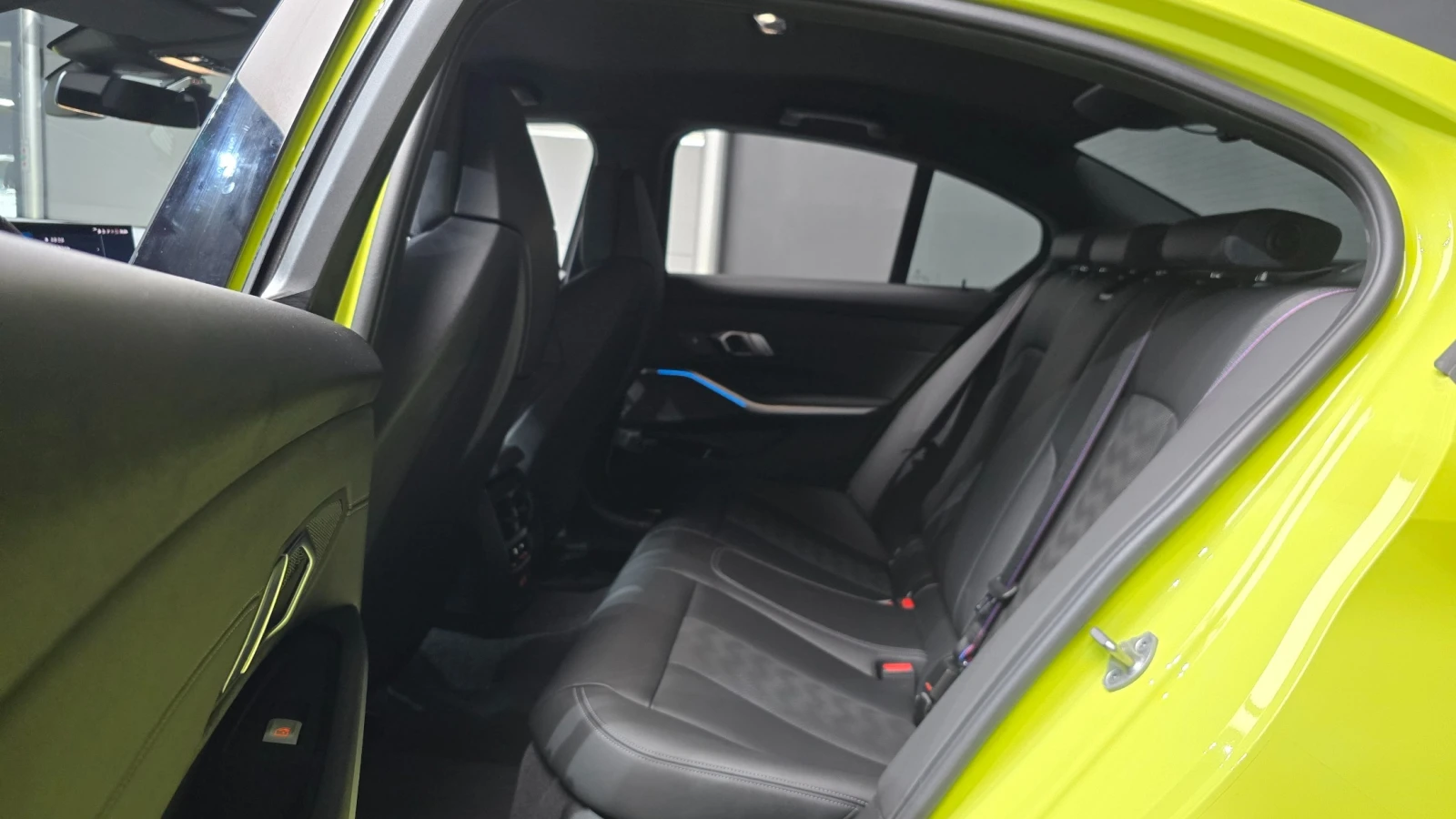 BMW M3 | CARBON| HUD| 2 �����| ���� �� �� | Mobile.bg � ����������� 15
