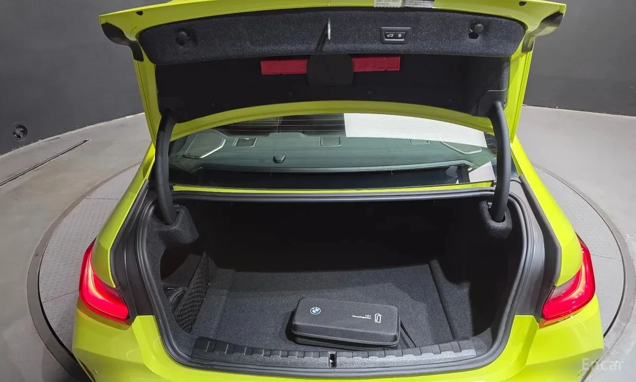 BMW M3 | CARBON| HUD| 2 �����| ���� �� �� | Mobile.bg � ����������� 5