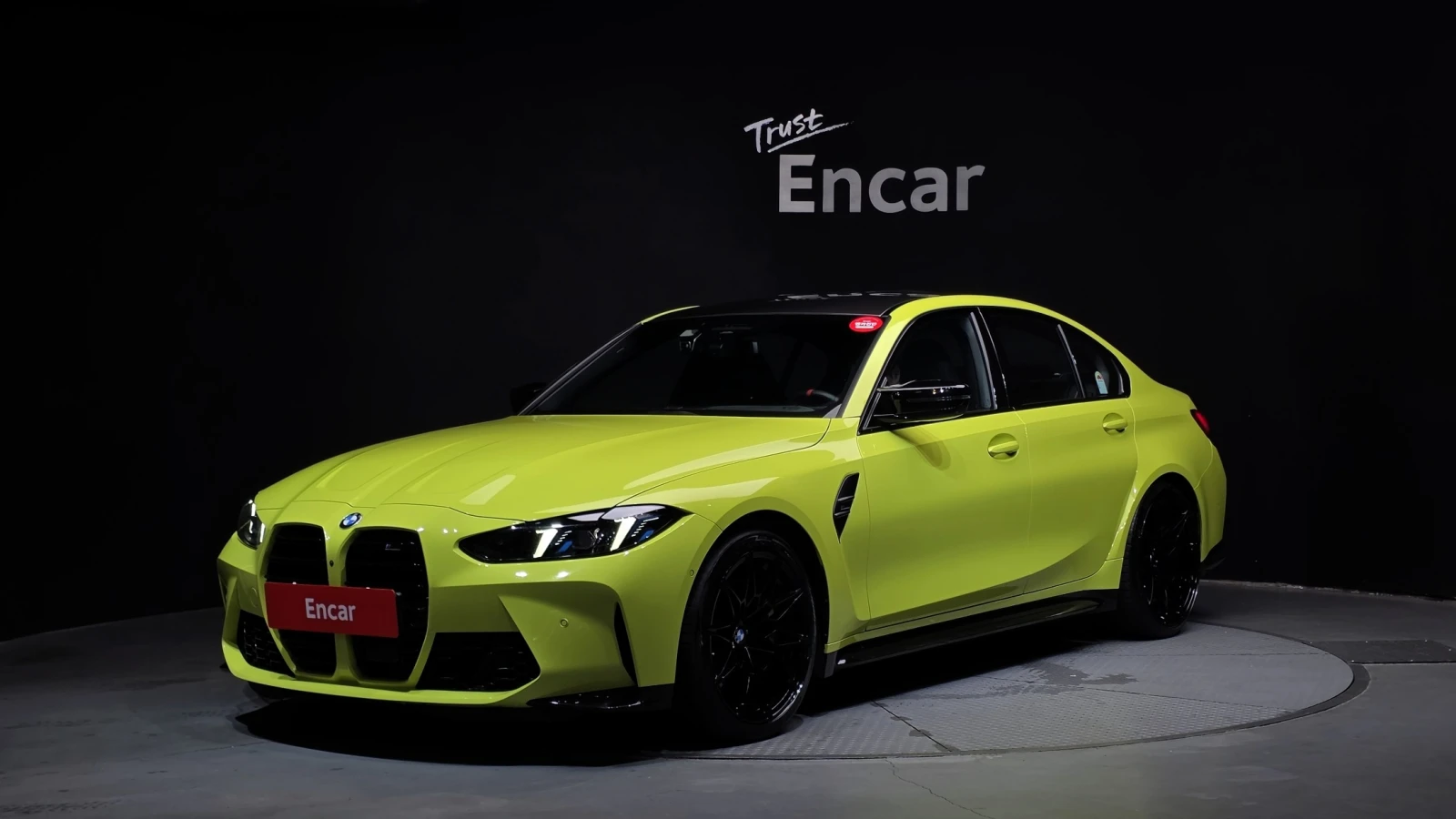 BMW M3 | CARBON| HUD| 2 �����| ���� �� �� | Mobile.bg � ����������� 2