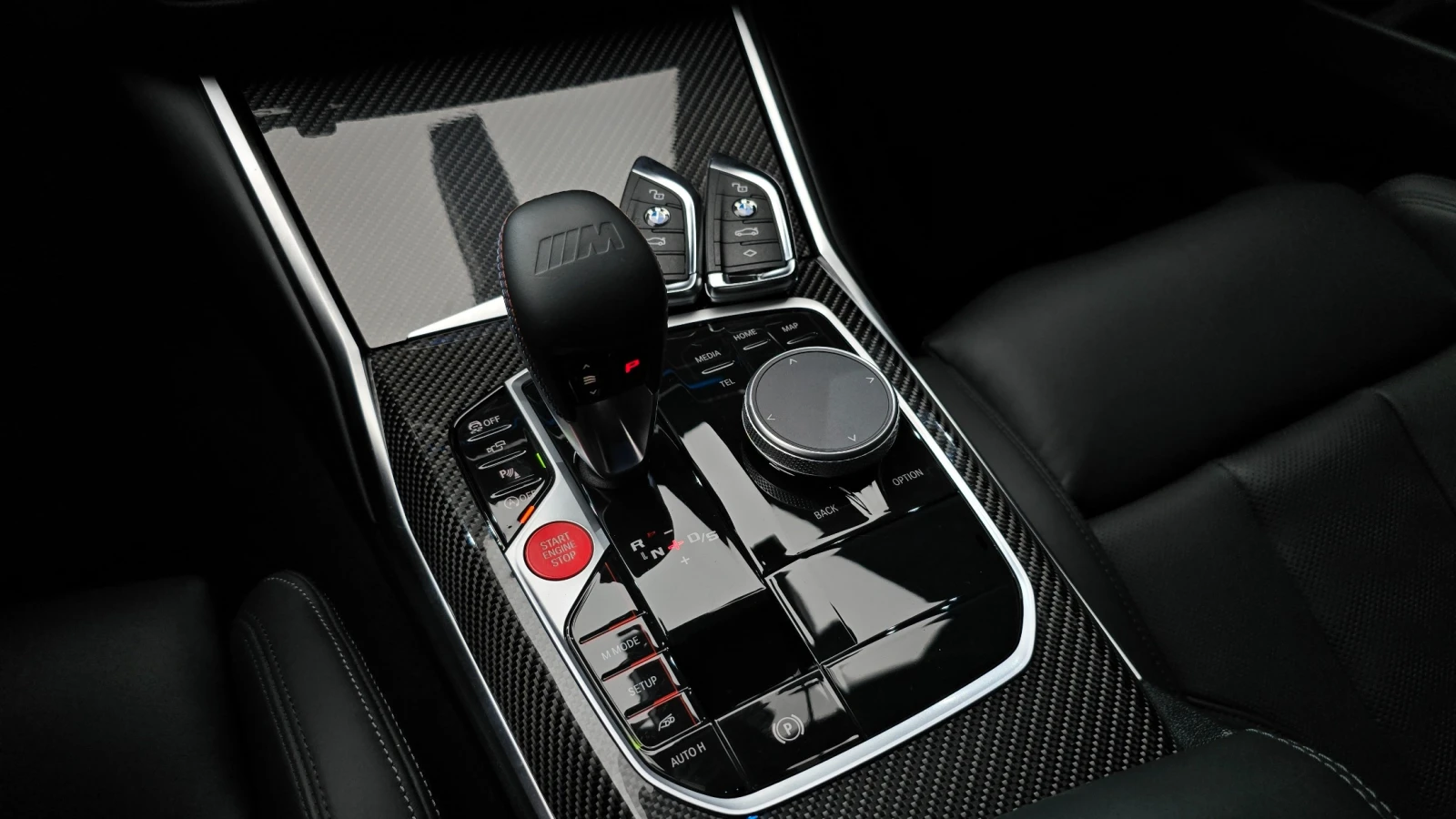 BMW M3 | CARBON| HUD| 2 �����| ���� �� �� | Mobile.bg � ����������� 10