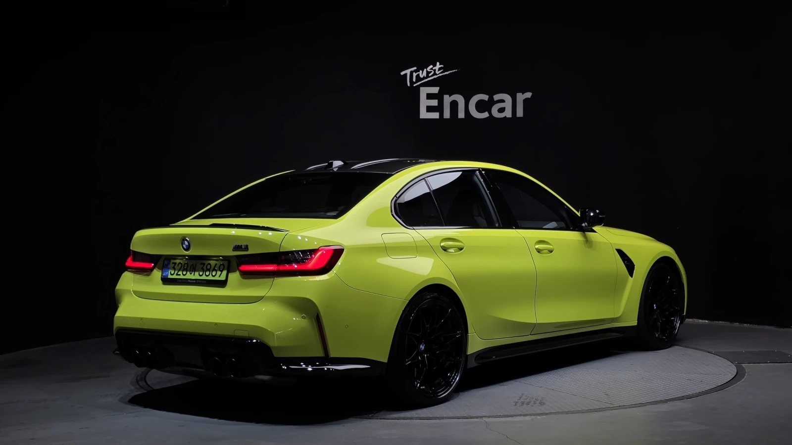 BMW M3 | CARBON| HUD| 2 �����| ���� �� �� | Mobile.bg � ����������� 4