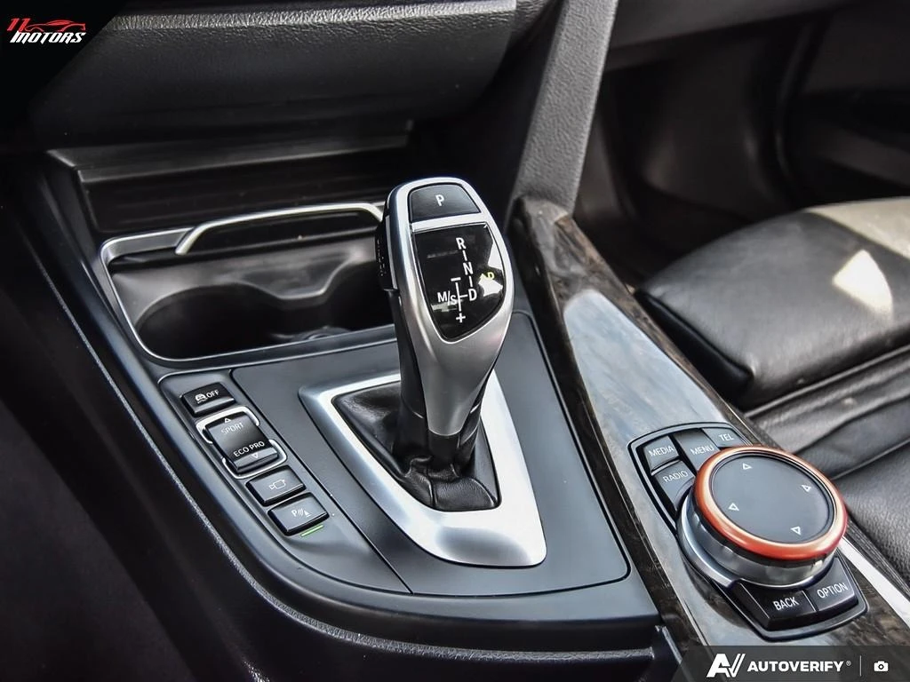 BMW 340 i xDrive M Sport, снимка 9 - Автомобили и джипове - 55530256