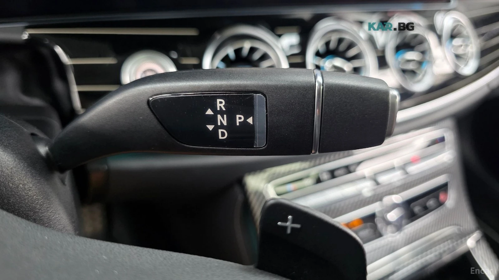 Mercedes-Benz CLS 450 4MATIC* AMG-LINE* DISTRONIC* 360* �������* �����*  | Mobile.bg � ����������� 15