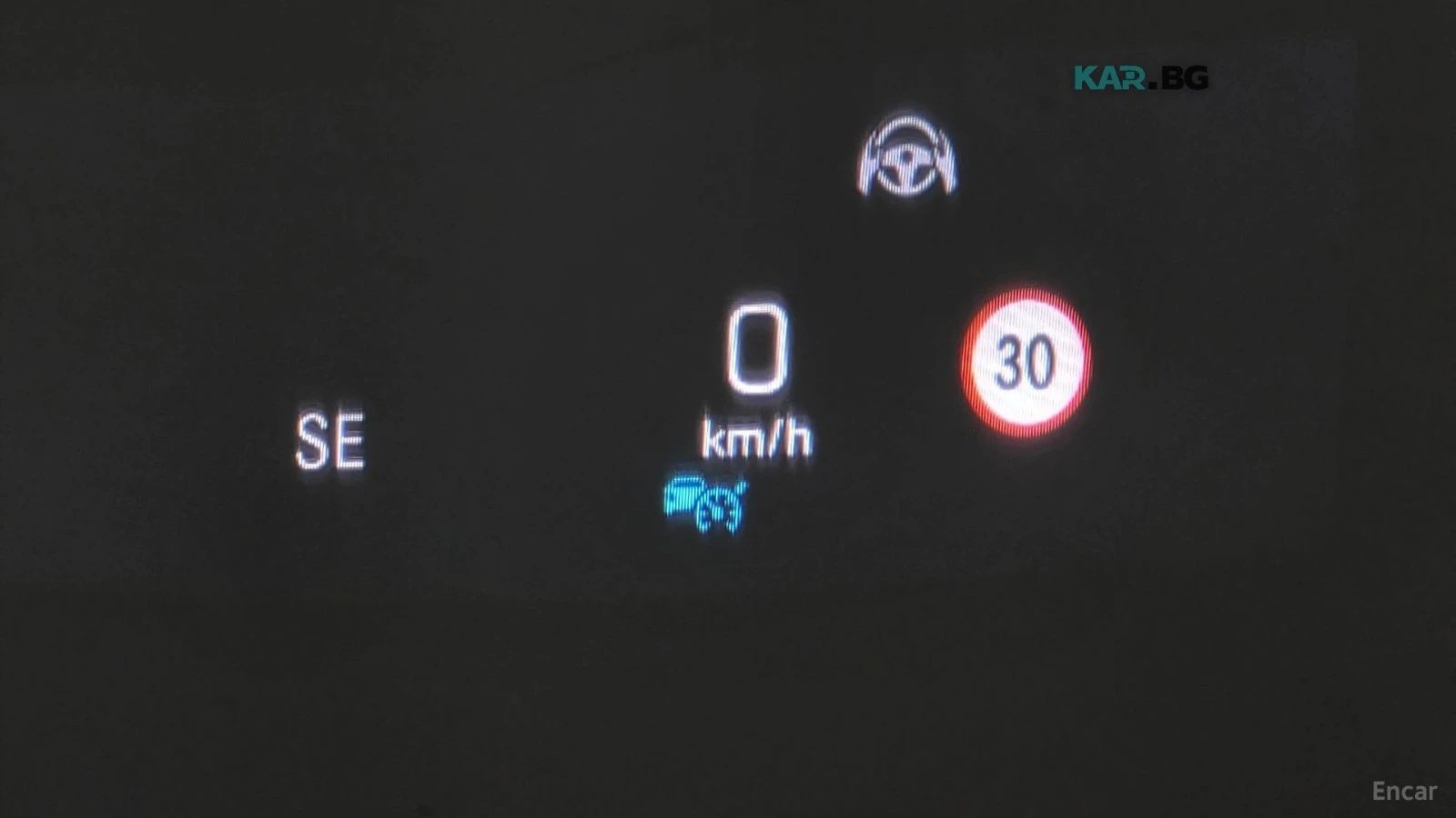 Mercedes-Benz CLS 450 4MATIC* AMG-LINE* DISTRONIC* 360* �������* �����*  | Mobile.bg � ����������� 14