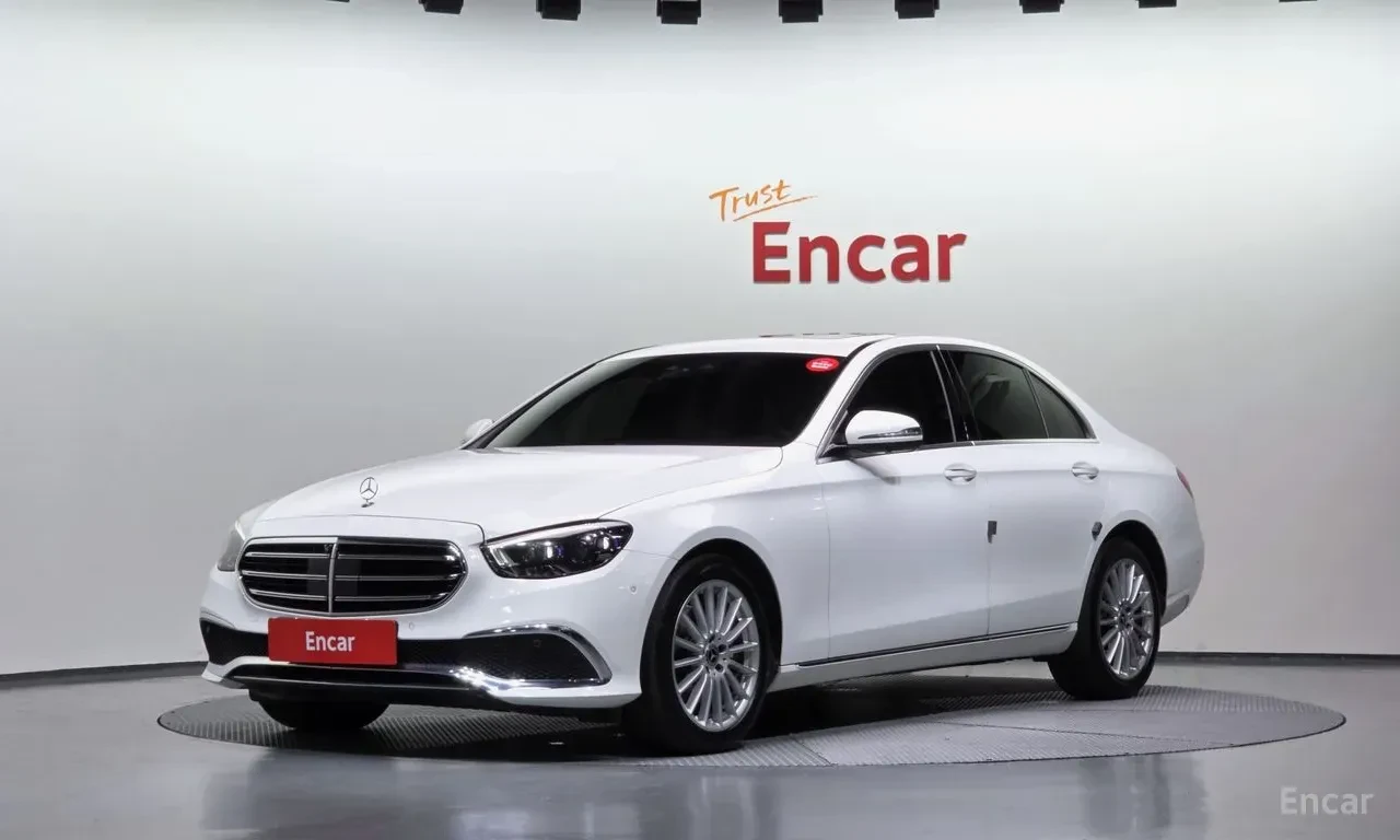 Mercedes-Benz E 220 4MATIC* EXCLUSIVE* ���������* ���������* �����*  | Mobile.bg � ����������� 1